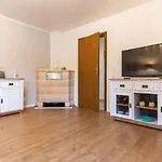 Haus Zur Alten Muehle * Böhl