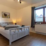 Casa de Férias Haus Zur Alten Muehle *