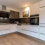Casa de Férias Haus Zur Alten Muehle