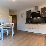 Haus Zur Alten Muehle *