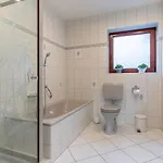 Haus Zur Alten Muehle *