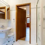 Haus Zur Alten Muehle Casa de Férias