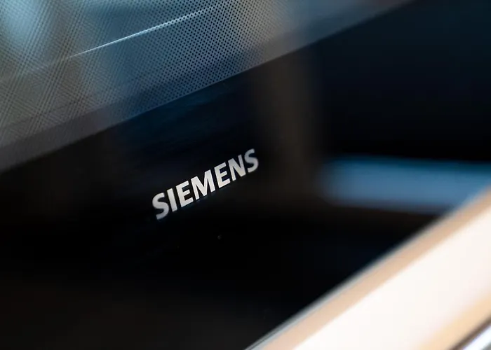 Semesterbostad Haus Zur Alten Muehle