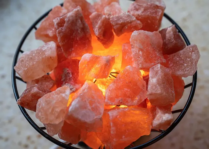 Semesterbostad Haus Zur Alten Muehle *